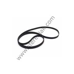 JVC MF-33    JVC PİKAP  LASTİĞİ    TURNTABLE DRIVE BELT