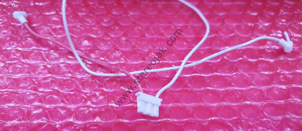 FLOROSAN   LAMBA  SOKETİ  GENİŞ UC  12MM