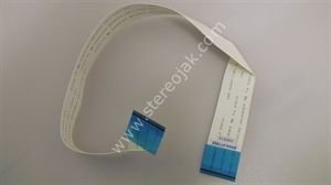 FLAT-108  BN96-07766Z, TV RIBBON, LCD RIBBON, SAMSUNG RIBBON CABLE, LOGIC RIBBON, LVDS RIBBON CABLE, NEB, 66Z