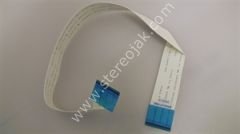 FLAT-108  BN96-07766Z, TV RIBBON, LCD RIBBON, SAMSUNG RIBBON CABLE, LOGIC RIBBON, LVDS RIBBON CABLE, NEB, 66Z