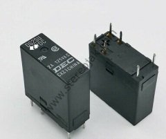 DG2SU 24VDC   DEC   RÖLE