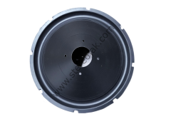 30 cm Hoparlör Konisi Körüklü , KAPAKLI , Siyah , Kauçuk Körük , Bobin Çapı 5cm , Derinlik 7Cm , JBL CS-1214 , JBL KABİN HOPARLÖR KAĞIDI , 1.KALİTE