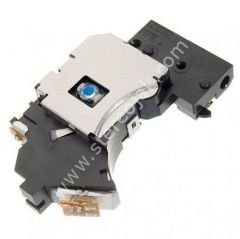 SONY PLAYSTATION   SCPH 7000-7004 SERİSİ LAZER OKUYUCU