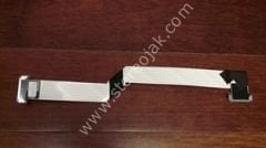 FLAT-112 BN96-10476F, UJ90502K3A01, TV RIBBON, LCD RIBBON, SAMSUNG RIBBON CABLE, LOGIC RIBBON, LVDS RIBBON CABLE, NEB, LVD5