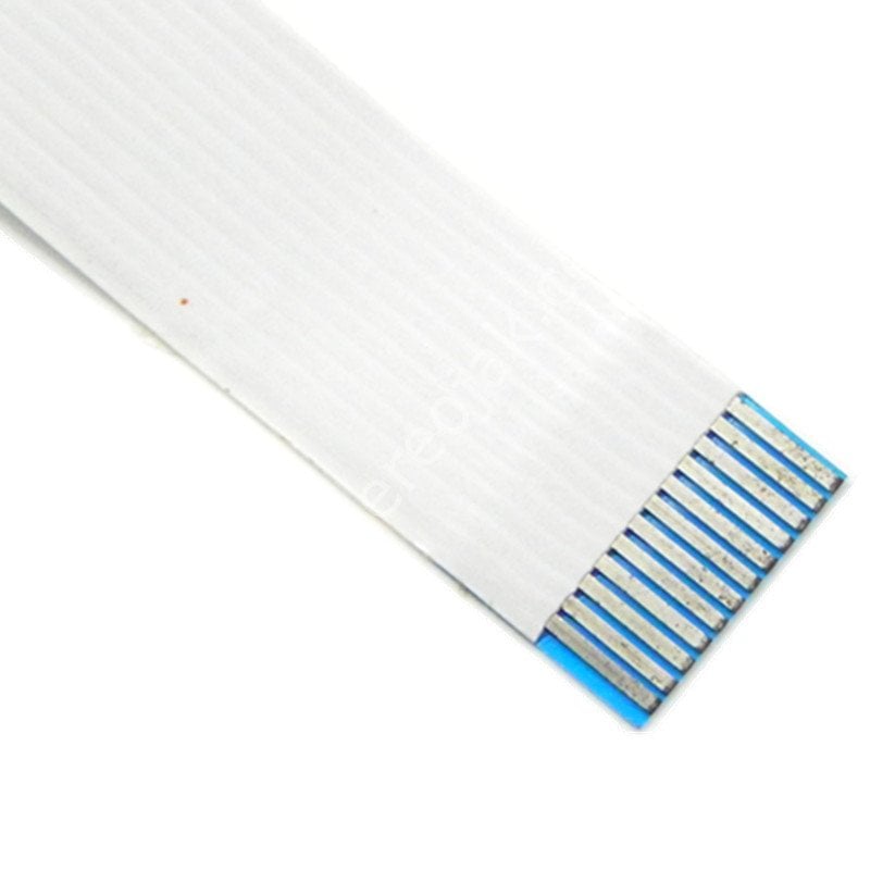 FLAT  12 DAMAR (1,5CM)   BOY:  2,5 MT   A MODEL