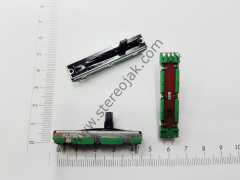Roland TR-8S Fader , Slide Potentiometer Yüksek Kaliteli ALPHA