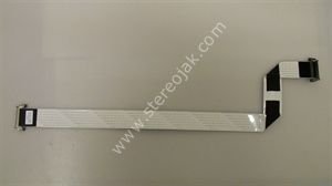 FLAT-114 BN96-10476L, UJ90530K3A01, TV RIBBON, LCD RIBBON, SAMSUNG RIBBON CABLE, LOGIC RIBBON, LVDS RIBBON CABLE, NEB, SL01