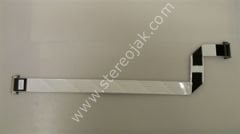 FLAT-114 BN96-10476L, UJ90530K3A01, TV RIBBON, LCD RIBBON, SAMSUNG RIBBON CABLE, LOGIC RIBBON, LVDS RIBBON CABLE, NEB, SL01
