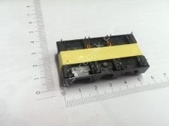 TMS95026CT    LCD TV  İNVERTER TRAFO   (SONY KDL-22BX200   BEKO ARÇELİK GRUNDİG    PCB NO:  VMC194-08   V-0