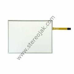 AMT 9541    DOKUNMATİK         91-09541-00A        COPILOT 10'' PITX   UYUMLU  DOKUNMATİK