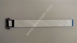 FLAT-115 N96-11509B, UJ90609K1A01, TV RIBBON, LCD RIBBON, SAMSUNG RIBBON CABLE, LOGIC RIBBON, LVDS RIBBON CABLE, NEB, A01