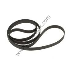 Dual HS 136  HS135    Pikap Lastik