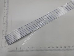 BRAWO BW7710  İNDASH KAFA FİLM KABLOSU