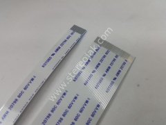 BRAWO BW7710  İNDASH KAFA FİLM KABLOSU