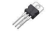 055N09G         N-channel Enhanced Power MOSFET