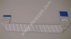 FLAT-117 BN96-12469E, CNJS E308724, AWM 20861,CNJS100621B1, 100603A3, TV RIBBON, LCD RIBBON CABLE, INSIGNIA RIBBON, PN42C430A1D RIBBON, SAMSUNG RIBBONB CABLE, PN42C450B1D RIBBON CABLE, NEB, B2N