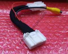 AVIC-F930BT  RCA KABLO GENEL KULLANIM AMAÇLI  FULL/ DOLU