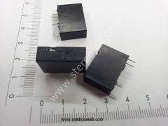 F.T F3AA024E KOMBİ ROLESİ ORJİNAL 10  ADET