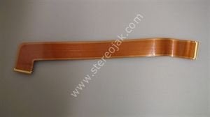 FLAT-119  BN96-12723C, RIBBON CABLE, SAMSUNG RIBBON, LN40C630K1F RIBBON CABLE, TV RIBBON CABLE, LCD RIBBON CABLE, TVPARTS