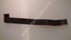 FLAT-120  BN96-12723D, TV RIBBON CABLE, LCD RIBBON CABLE, LVDS CABLE, SAMSUNG RIBBON CABLE, LN46C600F3F, LN46C600F3FXZA LVDS CABLE, NEB, LN46