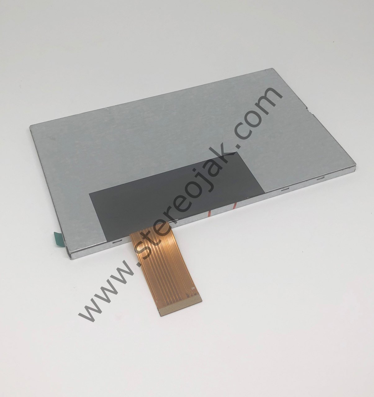 CS8N60F