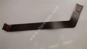 FLAT-121  BN96-12723M, FLEXCOM, TV RIBBON CABLE, LVDS RIBBON CABLE, LED RIBBON CABLE, SAMSUNG RIBBON CABLE, UN46C6300SF RIBBON CABLE, NEB, 23M