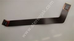 FLAT-121  BN96-12723M, FLEXCOM, TV RIBBON CABLE, LVDS RIBBON CABLE, LED RIBBON CABLE, SAMSUNG RIBBON CABLE, UN46C6300SF RIBBON CABLE, NEB, 23M