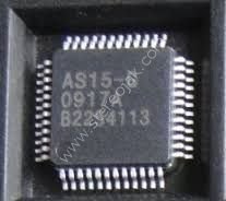 AS15-G   /  AS15G     ORJİNAL       F-S     1.sınıf