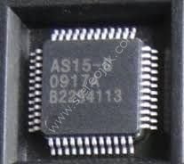 AS15-G   /  AS15G     ORJİNAL       F-S     1.sınıf