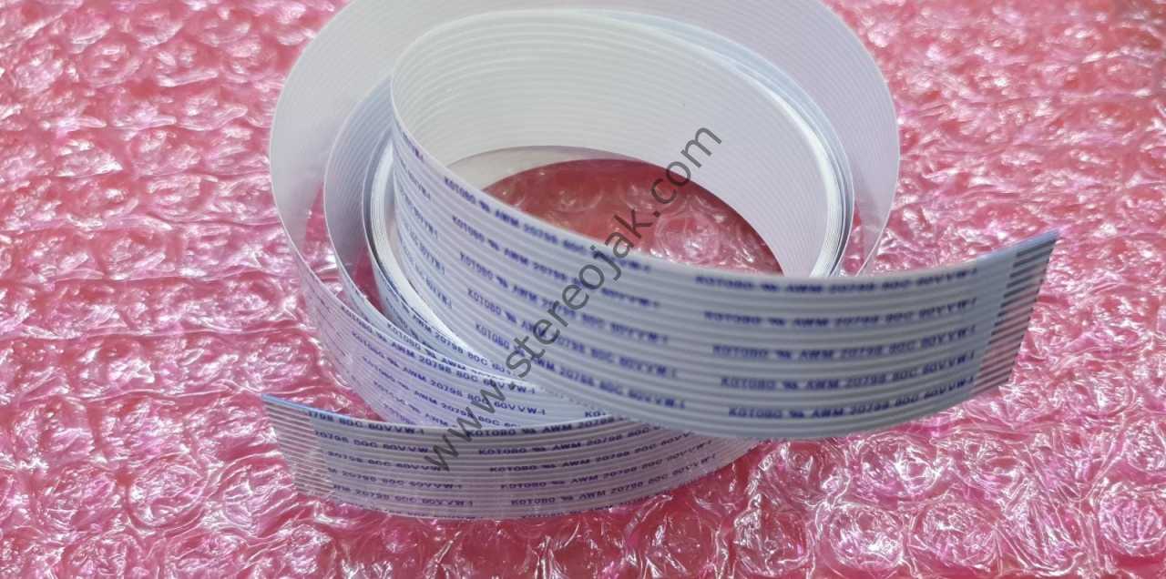 MUTOH   SC 1300     (  Mutoh SC-1300 )        KAFA KABLOSU