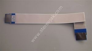 FLAT-127  BN96-13325A, UJ101122C1A01, TV RIBBON CABLE, LCD RIBBON CABLE, SAMSUNG RIBBON CABLE, PN50C550G1F RIBBON CABLE, NEB, NY02