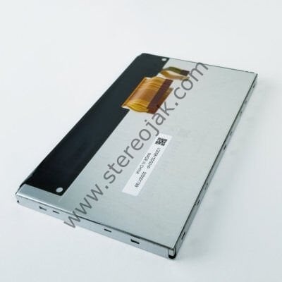 LQ058Y5DG01P     SHARP  LCD EKRAN  60 PIN  5.8 INCH