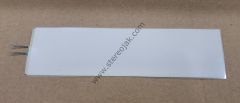 pasific display   gdms-24064  sl-f-st-el-bg-6     display lcd ektan lambası