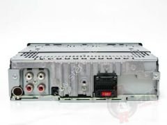 DEH-3150UB  KABLO