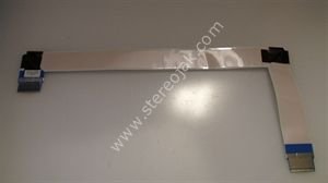 FLAT-129  BN96-13325D, UJ100316K1A01, TV RIBBON CABLE, LCD RIBBON CABLE, LVDS RIBBON CABLE, SAMSUNG RIBBON CABLE, PN63C550G1F RIBBON CABLE, NEB, Z2A