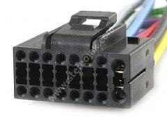 FOR-X  X-3636F  DOUBLE TEYP SOKETİ