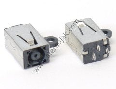 Dell Inspiron 15-3000 3551 3558 3552 Dc Jack