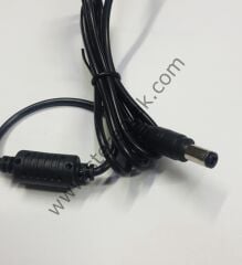 Bosch PSB 1080 LI-2   Matkap uyumlu  Kablolu Dc Jak