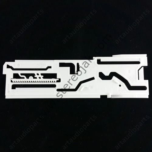 Cd  Mekanik eject  bölümü  for Pioneer   CDJ1000   CDJ2000  CDJ800  CDJ900