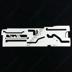 Cd  Mekanik eject  bölümü  for Pioneer   CDJ1000   CDJ2000  CDJ800  CDJ900