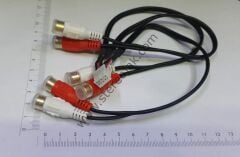 CS8N60F