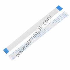 JS-905 OTO   FİLM FLAT KABLO