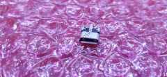 MİCRO USB  DİK 180 DERECE