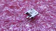 MİCRO USB  DİK 180 DERECE