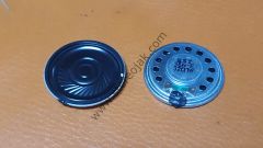 36MM 32 OHM HOPARLÖR