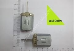 KPMOTOR-3