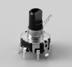 CDE-103BT  OTO TEYP SES POTANSI