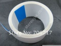 FLAT-145  FLAT KABLO DATA KABLO