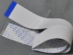 EPSON  9880  KAFA  KABLOSU   (  40 CM  KABLO )   EPSON Stylus PRO 9880     ( DAYANIKLI SERİ KABLO )