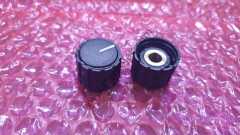 20MMX15MM   DÜĞME  YANDAN VİDALI   İÇ DELİK:   6MM